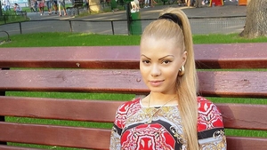 BEYONCE are probleme grave de sănătate! A părăsit spitalul transfigurată de durere!