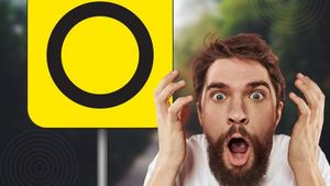 Panică pentru șoferi când văd acest semn de circulație. Ce reprezintă, de fapt, indicatorul aflat pe multe dintre străzile frecventate de conducători auto din România