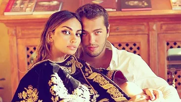 MĂDĂLINA GHENEA, însărcinată în luna a opta, ar fi fost ameninţată cu moartea: „De la tăiatul pe faţă...“