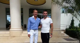 Galerie foto - poza 2