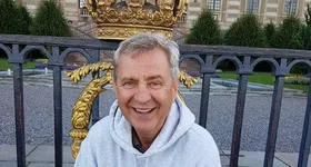 Galerie foto - poza 4