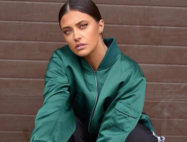 Scandal în showbiz! Antonia iese la atac: „Mă supără când lumea vorbeşte despre familia mea”