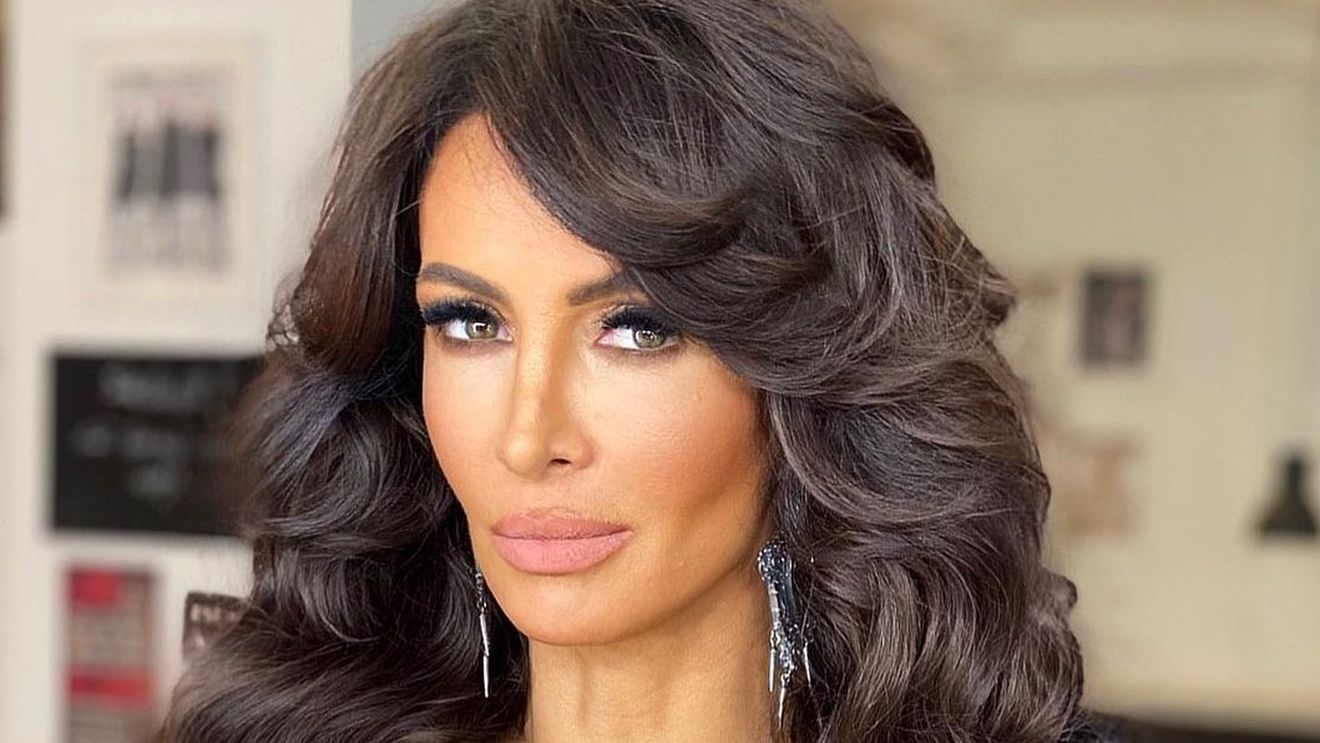 Numele secret al Mihaelei Rădulescu. Nimeni din România nu i-a mai spus așa. „Am depus un dosar”