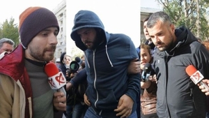 ULTIMA ORA! Procurorii au anuntat ce se intampla acum cu patronii clubului Colectiv. Vestile nu sunt bune pentru ei
