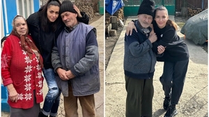 Raluca Dumitru, fosta concurentă de la Survivor România, în doliu: ”Ai lăsat un gol imens”