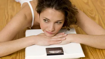 Dieta MINUNE: Cum să slăbeşti 10 kilograme în două săptămâni fără să te înfometezi