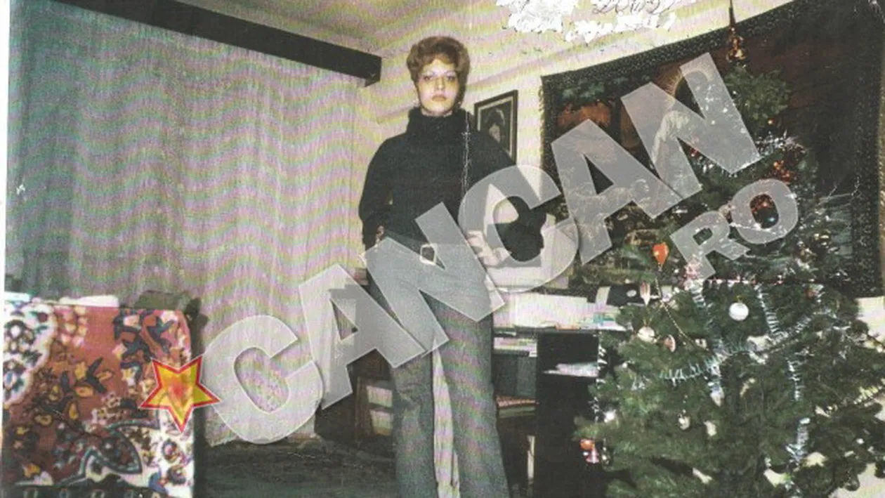 De suparare ca nu i s-a facut dreptate, s-a imbolnavit grav! Mama fetei ucise de lift a fost operata pe creier!