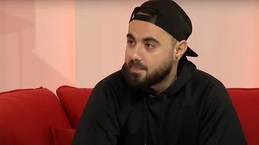 Decizia drastică pe care a luat-o Emi de la Noaptea Târziu! Ce l-a nemulțumit pe artist: „Sunt oripilat”