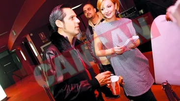 Sudeaza tigarile in locuri interzise