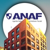 Cum poți cumpăra un apartament executat silit de ANAF. Prețul poate fi cu 50% mai mic