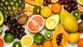 Fructul care te poate ajuta să previi diabetul. Este consumat de mulți mai ales dimineața
