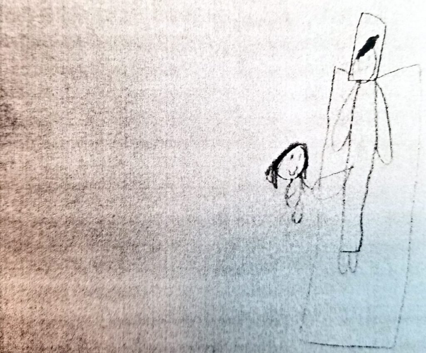 Un tată din Bacău și-a violat cele trei fiice minore. “Era treaz, m-a chemat la el și…” Surpzinzător, bărbatul este în libertate