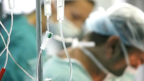 Coronavirus România 22 ianuarie. Au murit în ultimele 24 de ore + Situația la ATI