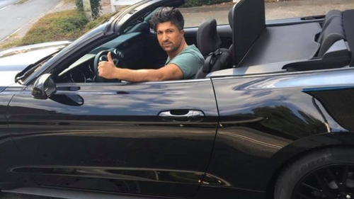 Un turc a câștigat aproape 10 milioane de euro la LOTO, iar acum își caută soție! Ce calități trebuie să aibă femeia visurilor sale