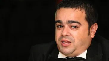 Adi Minune si finul Salam, intr-o imagine de colectie! Detaliul care le-a atras atentia fanilor!