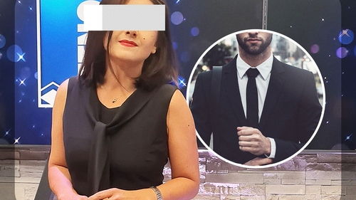 Teroare publică pentru o celebră cântăreață din România! Cine e influentul milionar care o amenință că-i distruge cariera