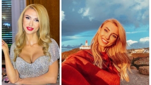 Lovitură financiară pentru Andreea Bălan! Ce sumă a pierdut artista