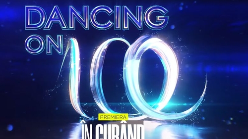Ce vedete vor participa la Dancing on Ice - Vis în doi, noua emisiune de la Antena 1