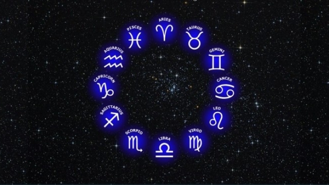 Horoscopul zilei: Leii vor avea parte de o noapte romantica in compania persoanei iubite