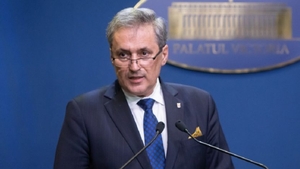 Se pregătește Ordonanța Militară nr 8 în România! Viața noastră s-ar putea schimba radical