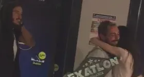 Galerie foto - poza 3