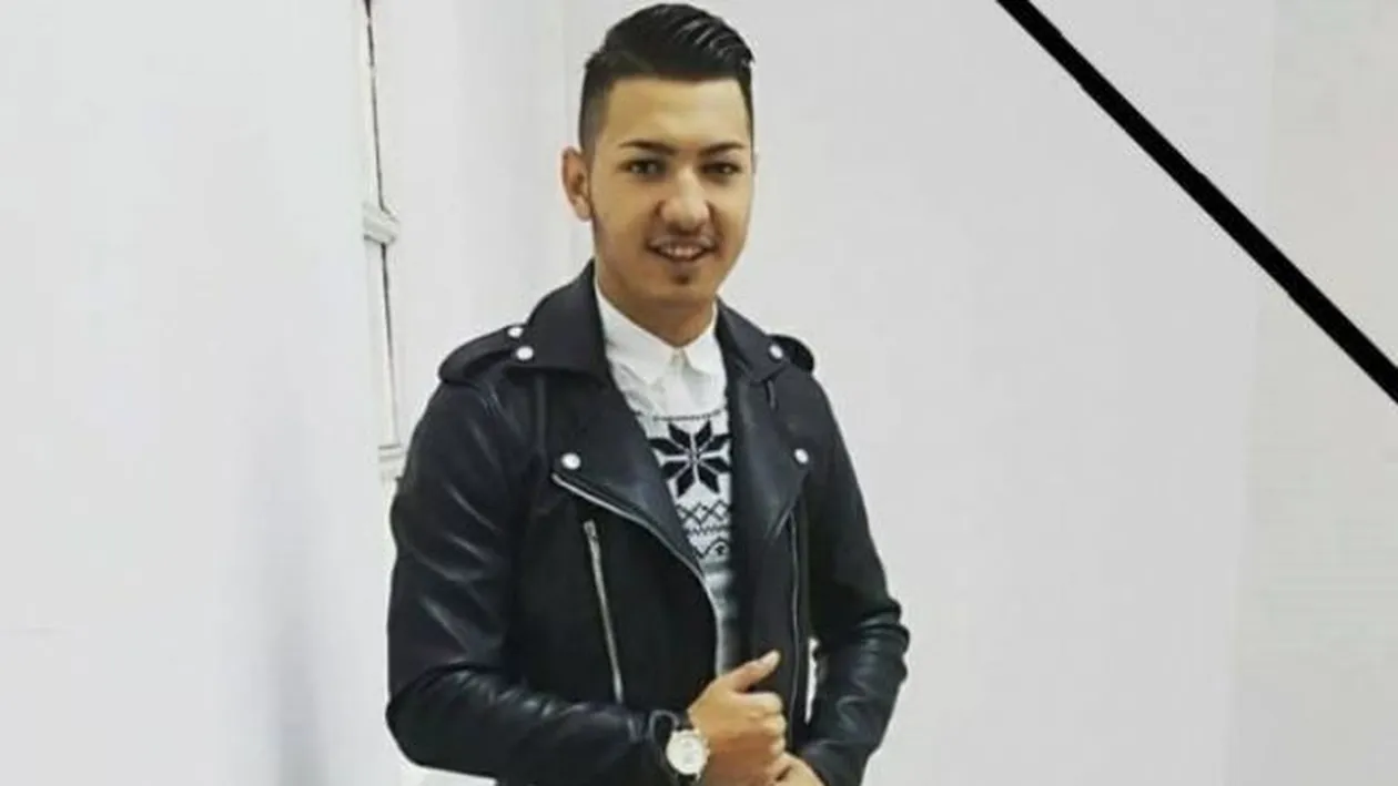 Tragedie în Dolj! Un tânăr de doar 18 ani a murit după o partidă de fotbal