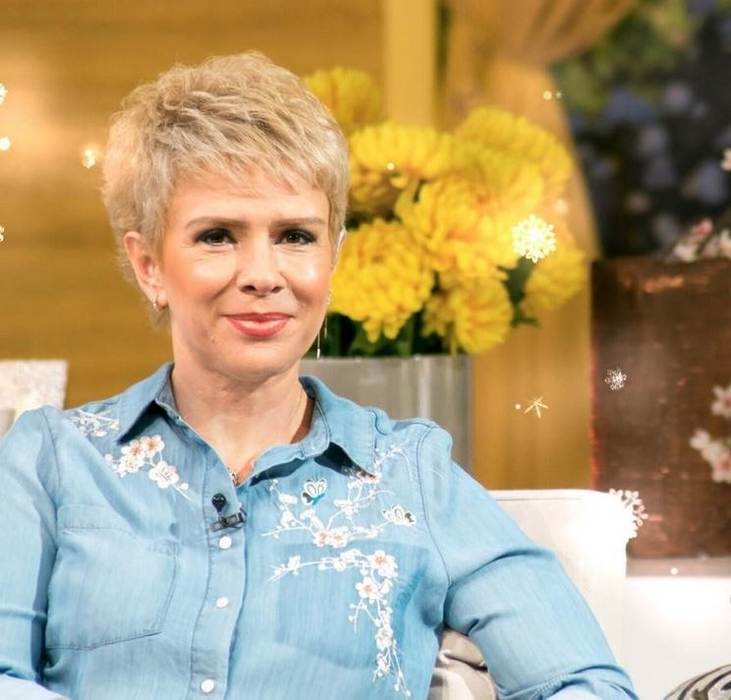 TEO TRANDAFIR a vorbit despre momentele în care a fost la un pas de moarte: „Nu mi se pare cine ştie ce chestie“