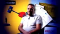 ”Eroul” Recorder, acuzat de Inspecția Judiciară că a încălcat legea
