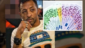 Kamara trece, din nou, printr-o încercare uriașă! A rămas fără concerte, televiziunile îl ignoră: “Trebuie să strâng 125.000 €”