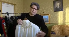 Galerie foto - poza 4