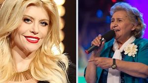 Au avut 36 de înfăţişări în 4 ani prin instanţe. Loredana Groza & Gabi Luncă au ajuns la final cu procesul ”Agurida”! Avem decizia în premieră