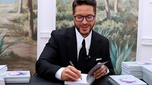 Jorge a lansat aplicația care îți liniștește mintea după o zi grea. Soluția completă pentru stres și anxietate