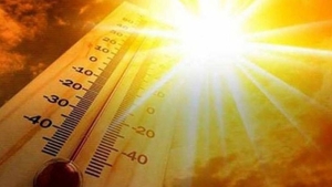 Românii sunt în extaz! ANM anunță temperaturi de 14 grade în acest weekend