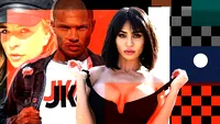 Primele declarații ale sexy-româncei despre legătura cu faimosul Jeremy Meeks + despre logodnica acestuia: ”Nu am toată simpatia pentru ea…”