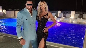 Războiul dintre Bianca Drăgușanu și soțul ei ia amploare! Ce a spus afaceristul despre ziua în care va divorța
