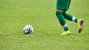 Tragedie în sport: un fotbalist de doar 20 de ani a murit în timpul unui jaf armat. Colegii lui au scăpat