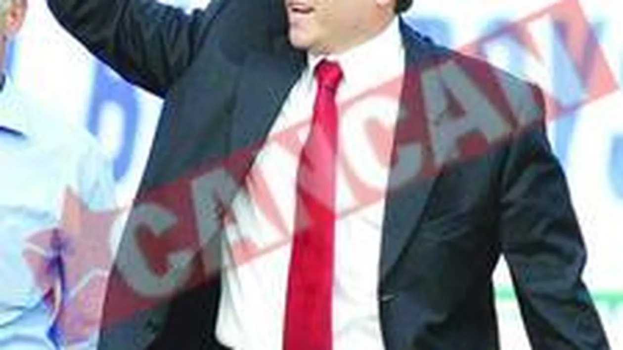 S-a vandut jumatate din Copou