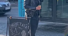 Galerie foto - poza 4