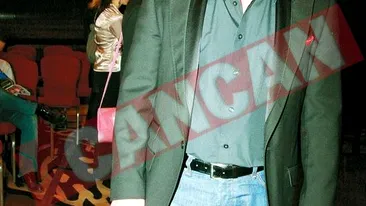 L-a propus pe Basescu sef la Guvern