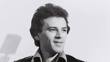 Declaratii cutremuratoare ale fiului lui Luchian Mihalea! Ce le doreste tanarul ucigasilor parintelui Minisong: Sper sa...