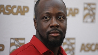 Autoritatile haitiene au respins candidatura la presedentie a lui  Wyclef Jean