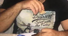 Galerie foto - poza 1