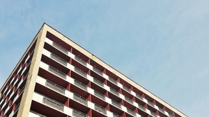 O familie de bucureșteni a fost dată afară din hotelul de 5 stele din Bulgaria, în toiul nopții. Motivul halucinant pentru care a rămas fără cazare
