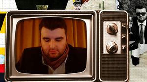 O nouă "aroganță" marca Victoraș Micula. Acum oferă 11.000 de euro cui reușește să descifreze un cod "secret"