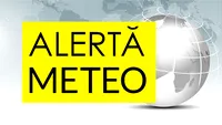 PROGNOZA METEO. Cum va fi vremea în weekend. Ce temperaturi se anunță pentru săptămâna viitoare