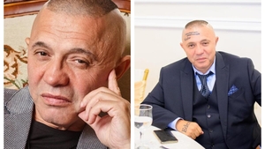 Nicolae Guță și-a lăsat fanii cu gura căscată! Care este cea mai mare dorință a manelistului: „Regret că n-am avut parte de...”