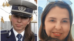 Doliu în IPJ Vrancea! Polițista Elena Tudor Cernica a murit la 38 de ani