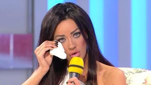N-a vrut la mare pentru ca nu-i place “efectul de turma”! De 1 mai s-a tratat la medic si... cu indiferenta lui Victor