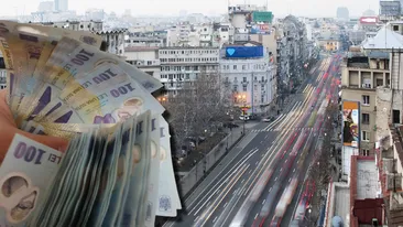 Greșeala care îți poate aduce o amendă de până la 5.000 de lei, în România. Cetățenilor le este interzis să facă asta