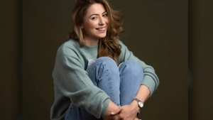 Româncă de 38 de ani a fost găsită decedată în Grecia. Mihaela era o fotografă de succes și mamă a doi copii